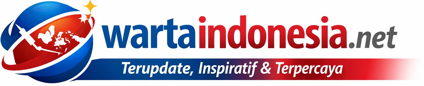 Wartaindonesia