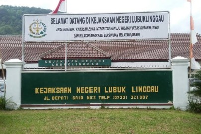 Kasus Rp 10 Miliar Penyertaan Modal BUMD Kabupaten Musi Rawas Makin Seksi, Terbaru 8 Saksi Telah Diperiksa Penyidik