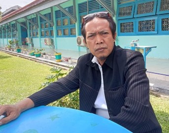 Aktivis Lingkungan Desak Pemkot Lubuklinggau Evaluasi Izin Perumahan Bintang Timur I, Terindikasi Tak Patuhi Prinsip AMDAL