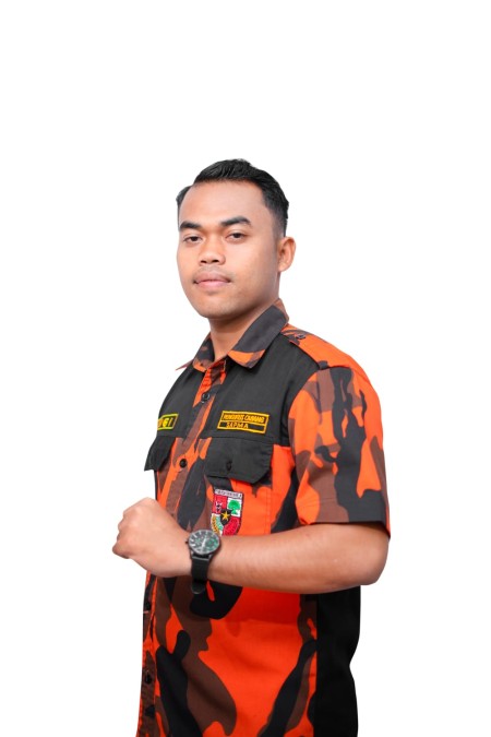 Sapma Pemuda Pancasila Desak Pemkot Tutup Tempat Hiburan Malam, Karena Menodai Bulan Suci Ramadhan