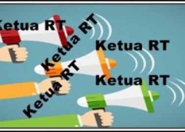 Warga Siring Agung Kecewa dengan Keputusan Lurah, Camat Menyikapi