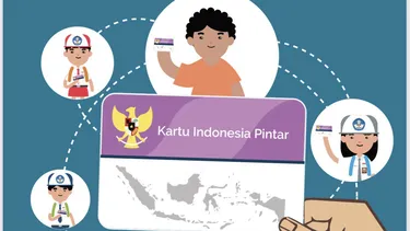 Kemana Dana PIP SDN 1 Sukadana Tahun 2020-2023? Dana Telah Tersalurkan tapi Tak Sampai ke Siswa