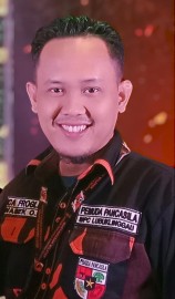 Pendaftaran Ketua MPC Pemuda Pancasila Lubuklinggau Resmi Ditutup
