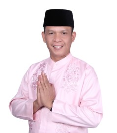 Layak Pimpin Lubuklinggau ‘HSB’ Siap Melaju ke Pilkada 2024