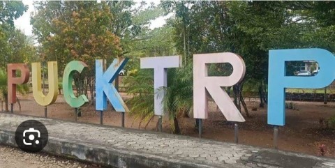 593 Juta Belanja Bahan Kimia PUCKTRP MURA Tidak Dapat Dipertanggung Jawabkan