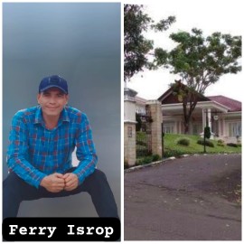 Syahwat Wancana Pembangunan Rumah Dinas Walikota Lubuklinggau Mendapat Sorotan