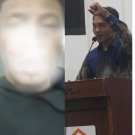 BEM Nusantara: Kekerasan Terhadap Kader HMI Adalah Tamparan bagi Marwah Mahasiswa