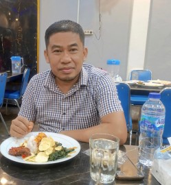 Izin Disalahgunakan, Publik Pertanyakan Tanggung Jawab Pemkot Lubukling