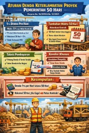 Proyek Molor, Transparansi Dipertanyakan: Wajah Buram Pembangunan di Kota Lubuklinggau