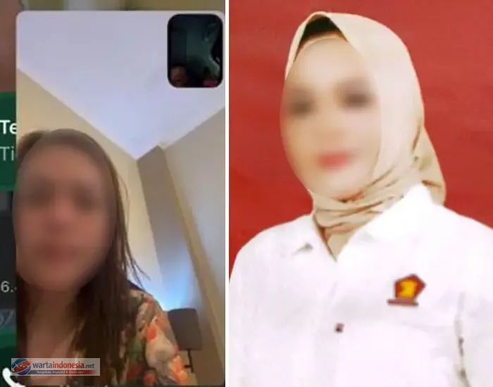 Skandal “Ayah-Bunda” Guncang DPRD Sumsel, Oknum Legislator Gerindra Dikaitkan dengan Tersangka Korupsi
