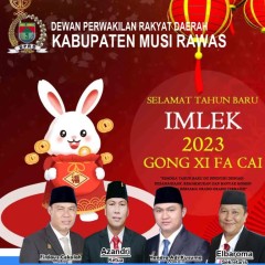 imlek